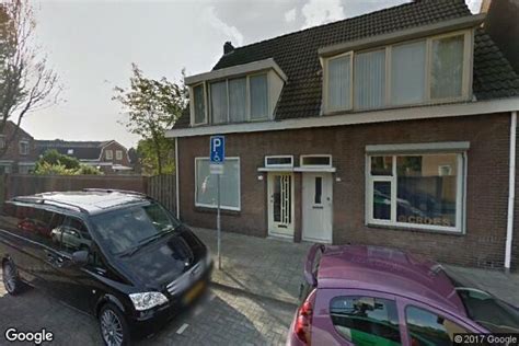 gezin hermes schoolstraat oss|Schoolstraat 47 5341 AR Oss .